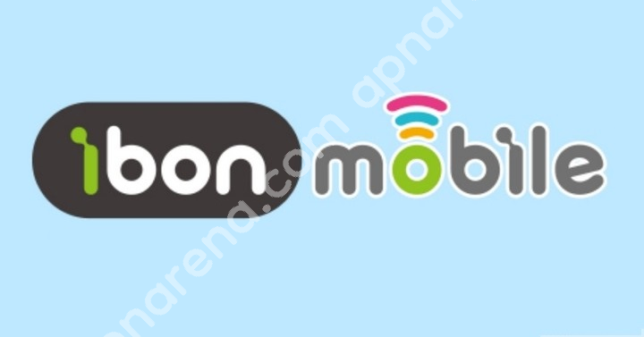 Ibon Mobile APN Settings for Android and iPhone 2024