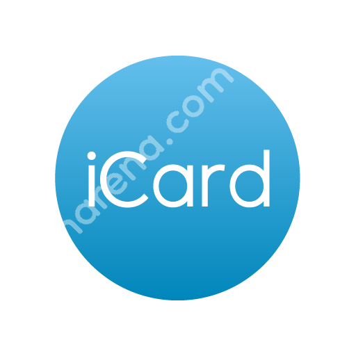 iCard Mobile APN Internet Settings Android iPhone