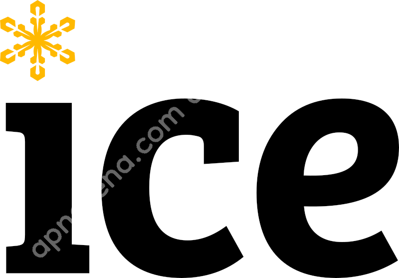 Ice (Ice.net) APN Settings for Android and iPhone 2024