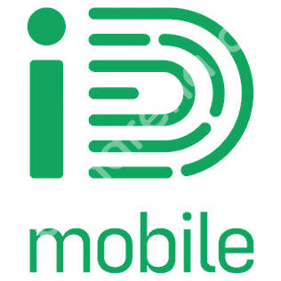 iD Mobile APN Internet Settings Android iPhone