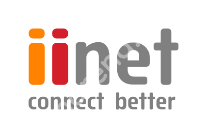 iiNet APN Internet Settings Android iPhone