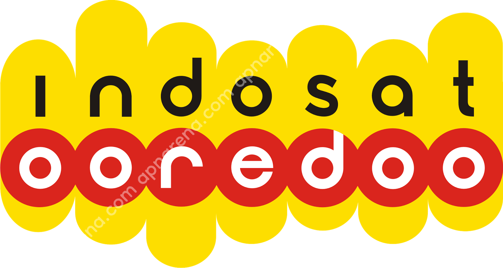 Indosat Ooredoo APN Settings for Android and iPhone 2024