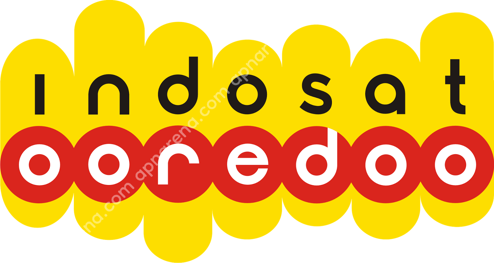 Indosat Ooredoo APN Internet Settings Android iPhone