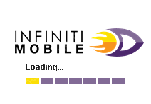 Infiniti Mobile APN Internet Settings Android iPhone