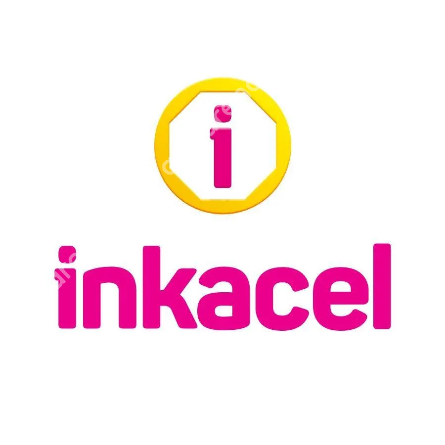 Inkacel (Virgin mobile) APN Internet Settings Android iPhone