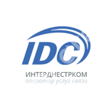 Interdnestrcom (Transnistria region only) APN Internet Settings Android iPhone