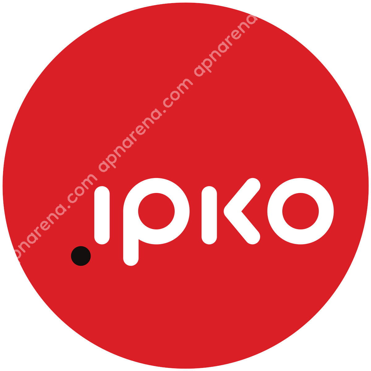Ipko APN Settings for Android and iPhone 2023