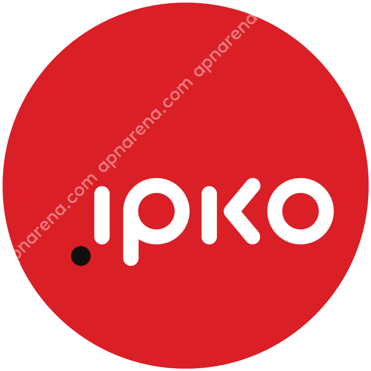 Ipko APN Internet Settings Android iPhone