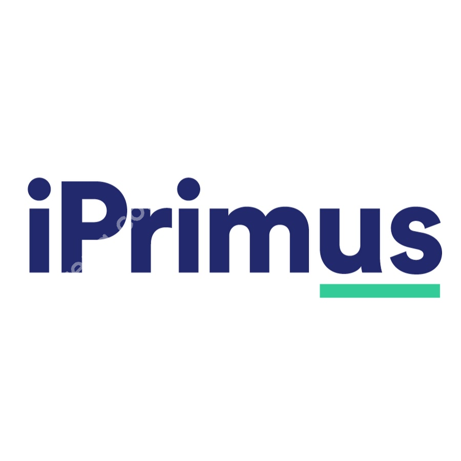 iPrimus APN Internet Settings Android iPhone