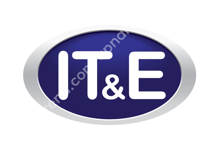 IT&E APN Internet Settings Android iPhone