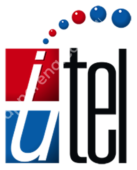 Itel UTel APN Internet Settings Android iPhone