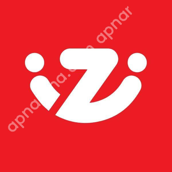 IZI (izimobil) APN Internet Settings Android iPhone