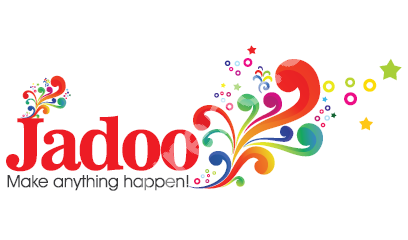 Jadoo Mobile APN Internet Settings Android iPhone