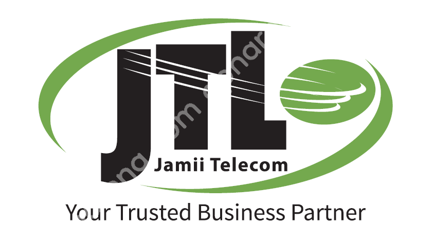 Jamii Telecommunications (Faiba 4G) APN Internet Settings Android iPhone