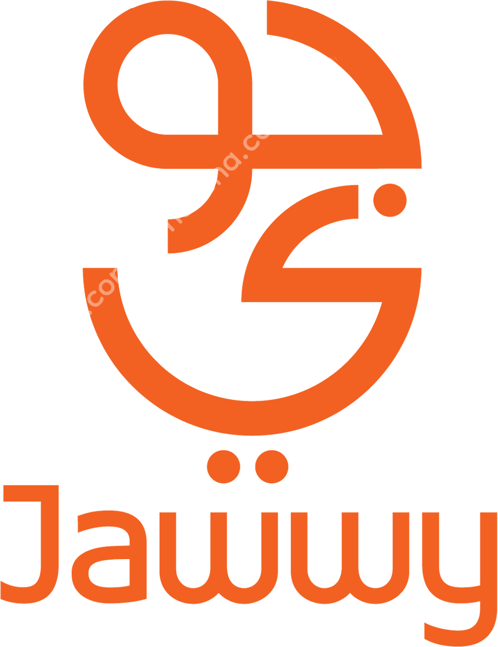 Jawwy APN Internet Settings Android iPhone