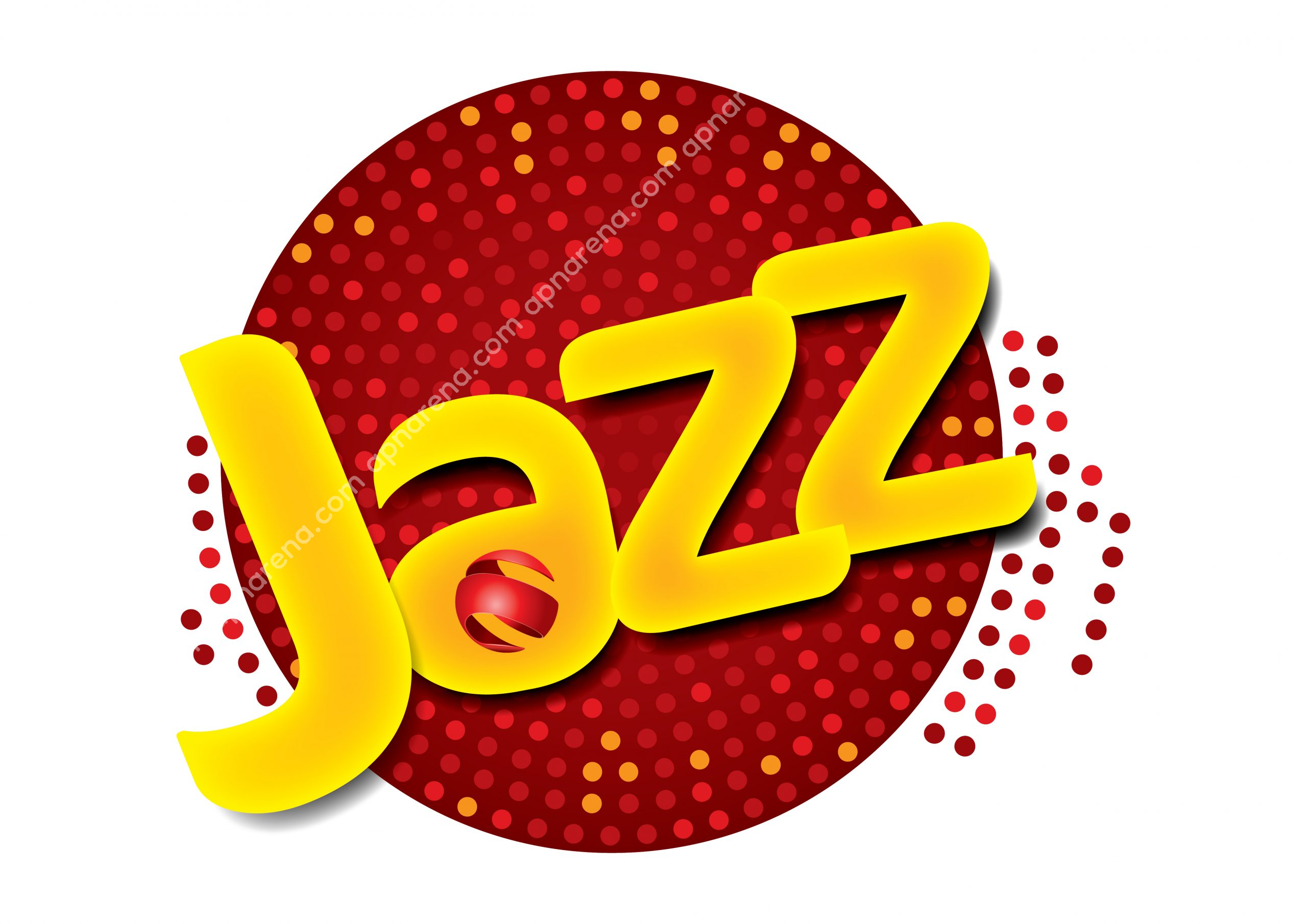 Jazz APN Internet Settings Android iPhone