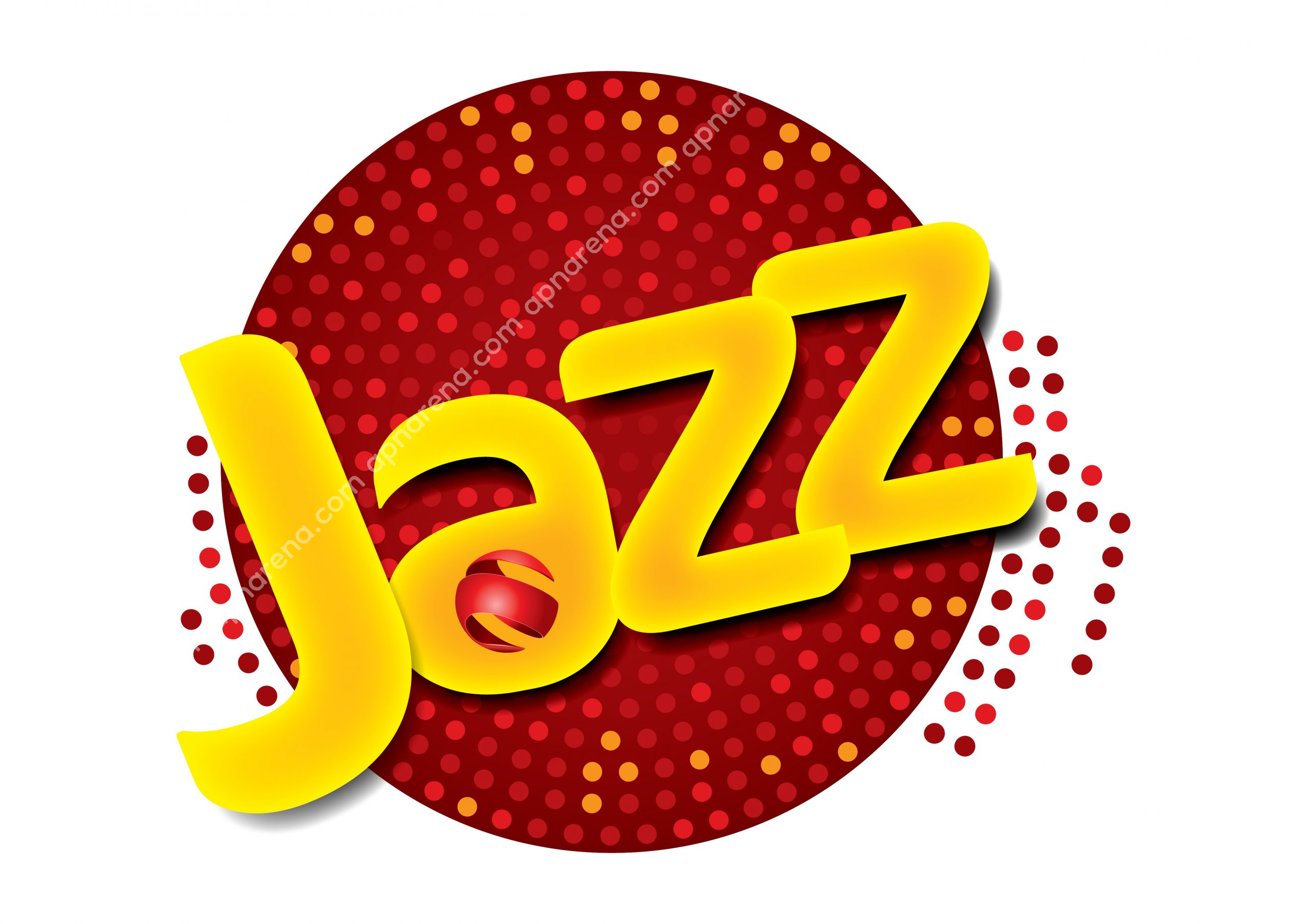 Jazz APN Settings for Android and iPhone 2024