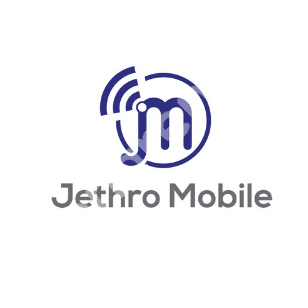 Jethro Mobile APN Internet Settings Android iPhone