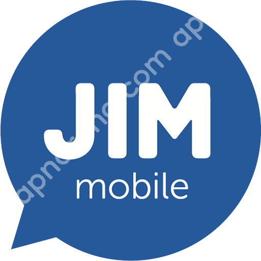 Jim Mobile APN Settings for Android and iPhone 2024