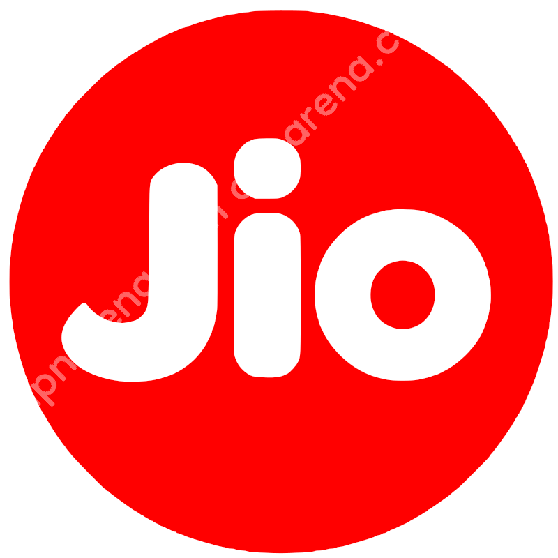 Jio APN Internet Settings Android iPhone
