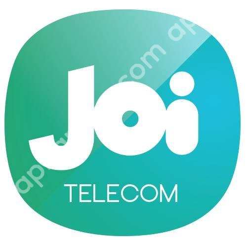 JOi Telecom APN Internet Settings Android iPhone