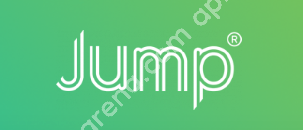 Jump APN Internet Settings Android iPhone