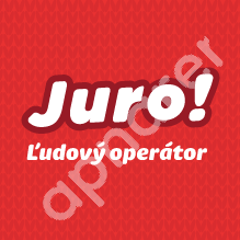 Juro! APN Internet Settings Android iPhone