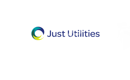 Just Utilities APN Internet Settings Android iPhone