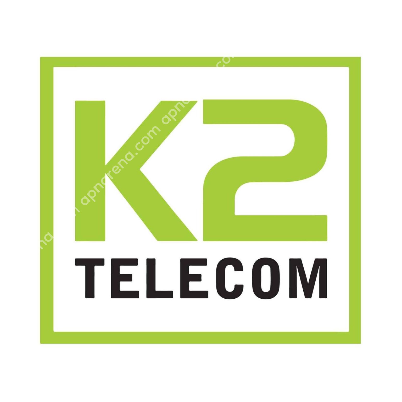 K2 Telecom APN Internet Settings Android iPhone