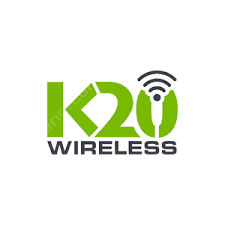 K20 Wireless APN Internet Settings Android iPhone