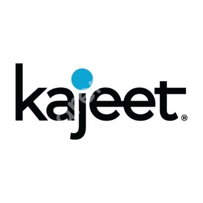 Kajeet APN Internet Settings Android iPhone