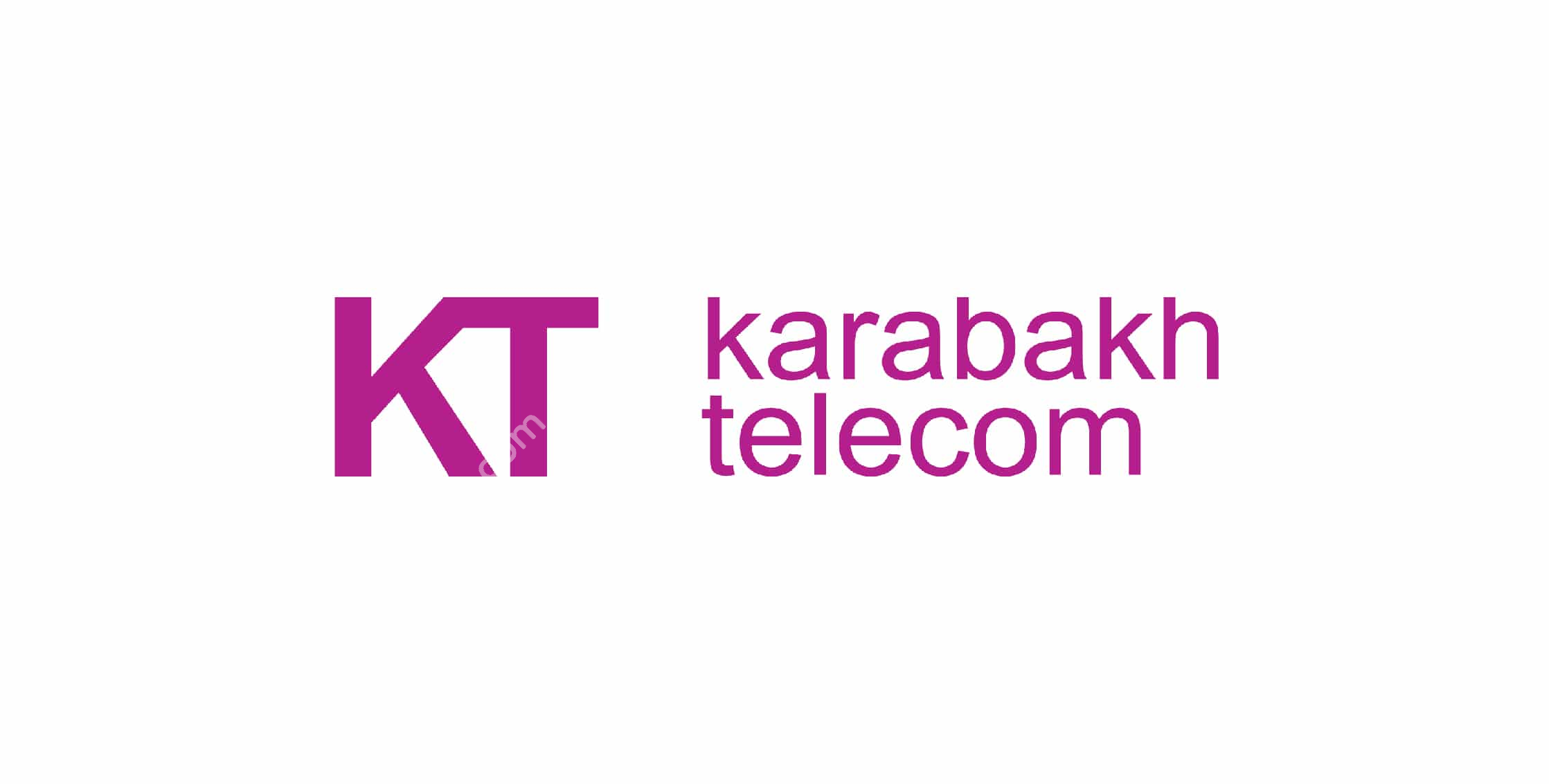 Karabakh Telecom (K-Telecom or KT) APN Settings for Android and iPhone 2024