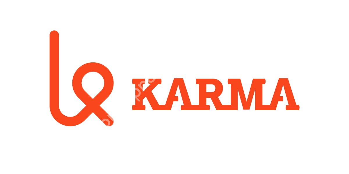 Karma Mobility APN Internet Settings Android iPhone