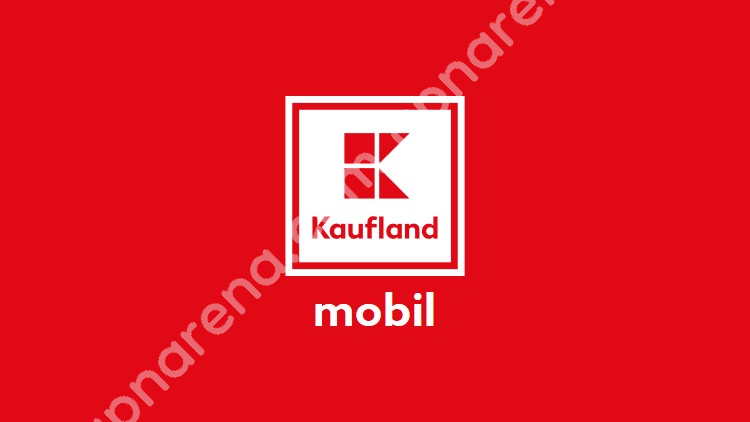 Kaufland mobil APN Settings for Android and iPhone 2024