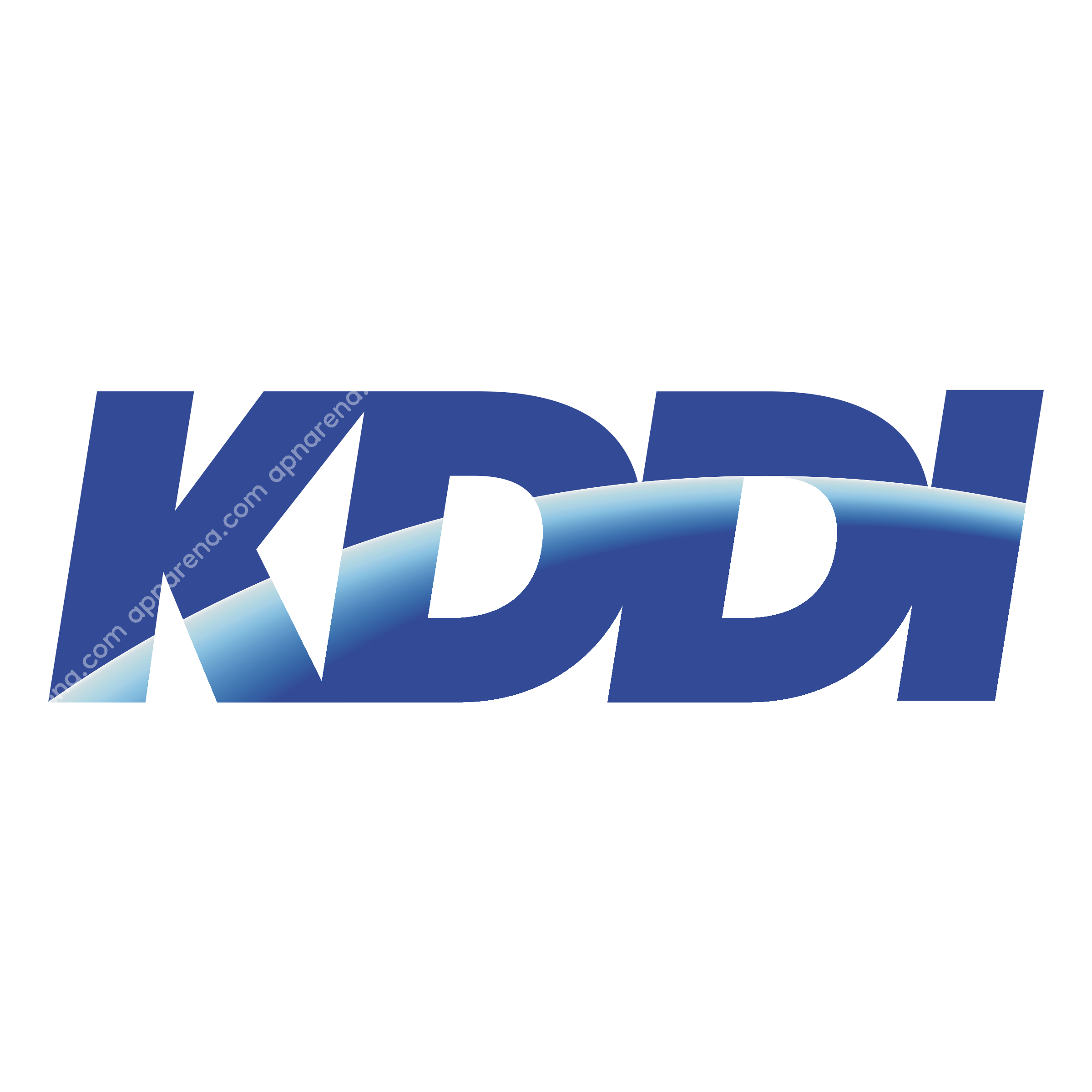 KDDI Mobile APN Internet Settings Android iPhone