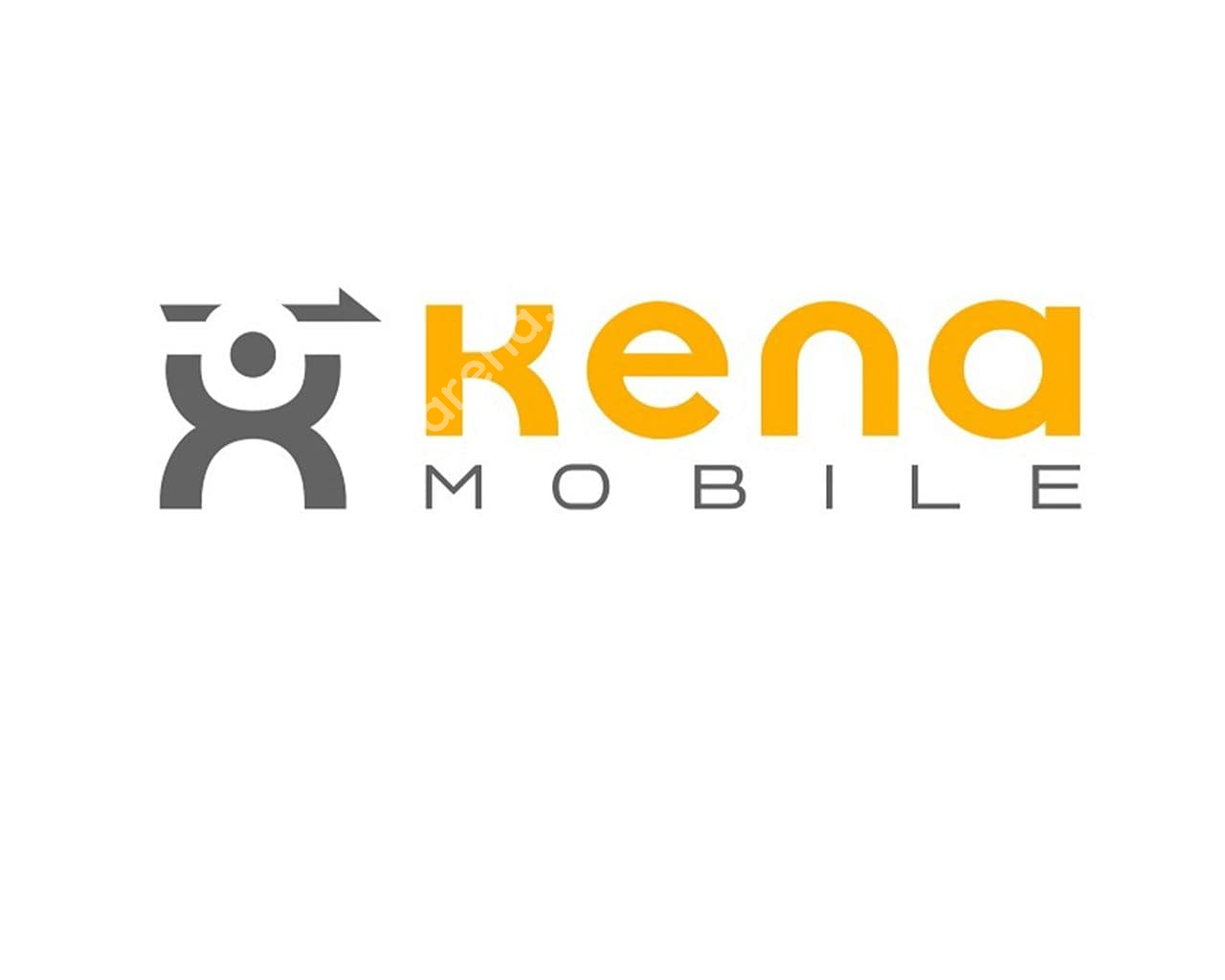 Kena Mobile APN Internet Settings Android iPhone