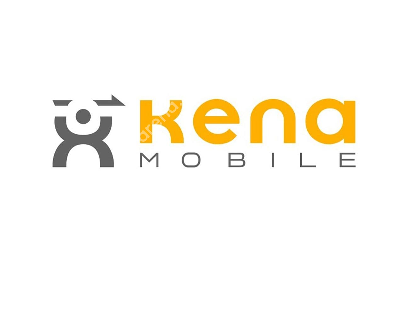 Kena Mobile APN Settings for Android and iPhone 2024