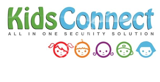 KidsConnect APN Internet Settings Android iPhone