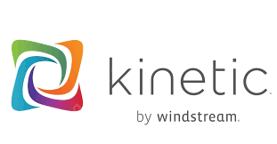 Kinetic APN Internet Settings Android iPhone