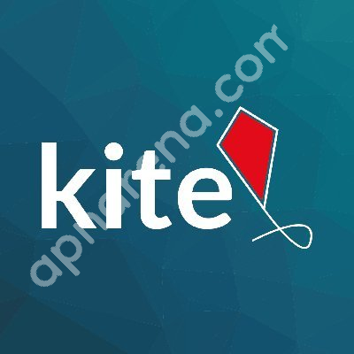 Kite Mobile APN Internet Settings Android iPhone