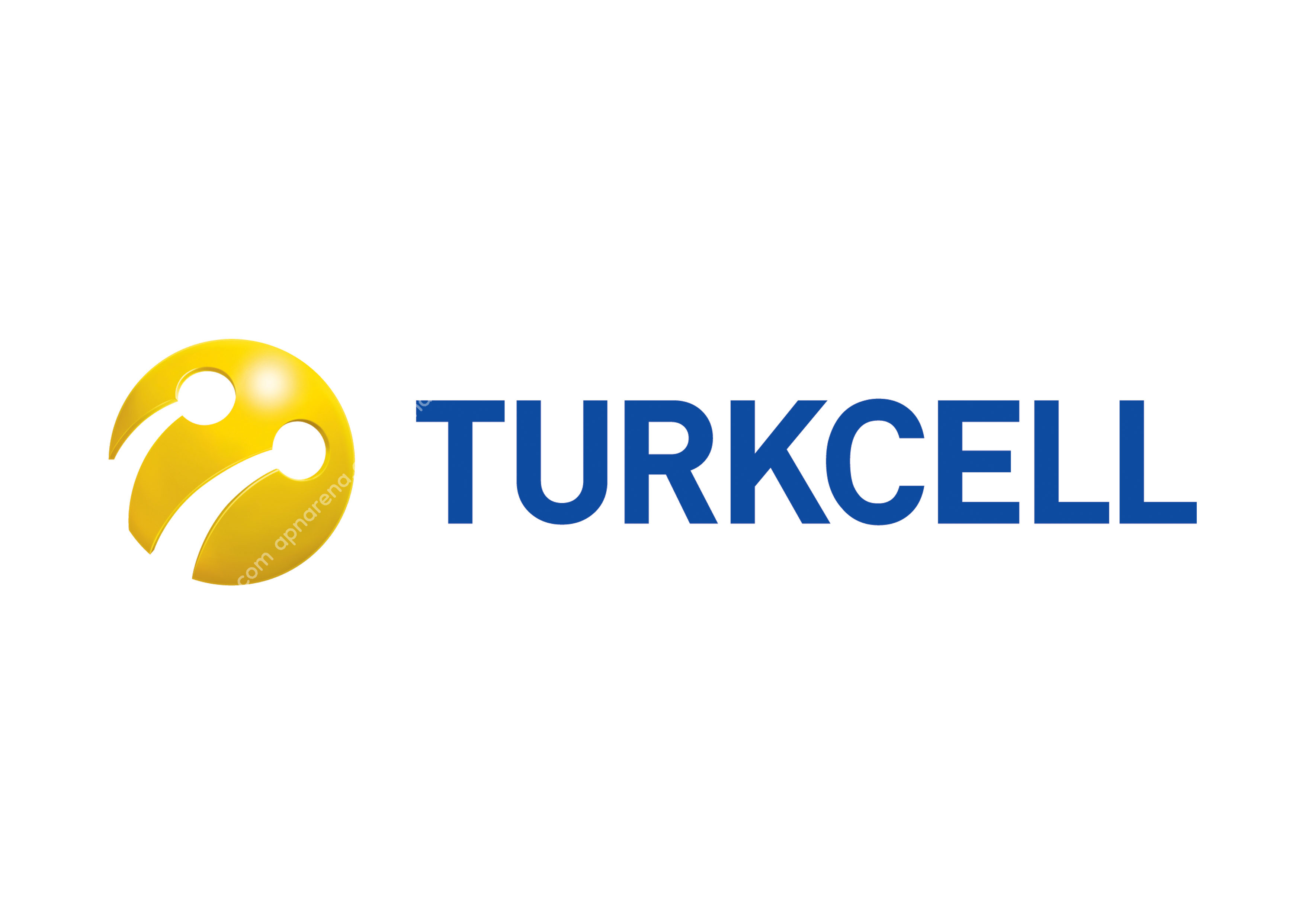 KKTC Turkcell APN Internet Settings Android iPhone
