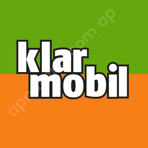 Klarmobil APN Internet Settings Android iPhone