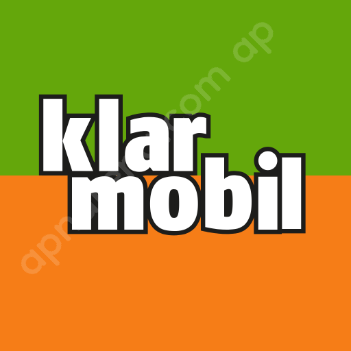 Klarmobil APN Settings for Android and iPhone 2024