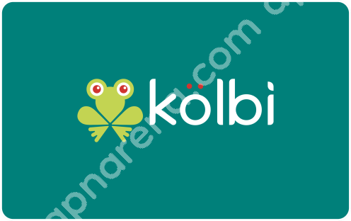 Kölbi APN Settings for Android and iPhone 2024