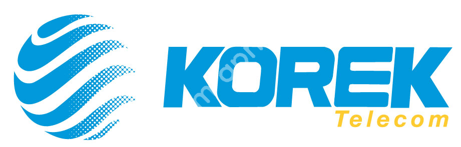 Korek APN Settings for Android and iPhone 2024