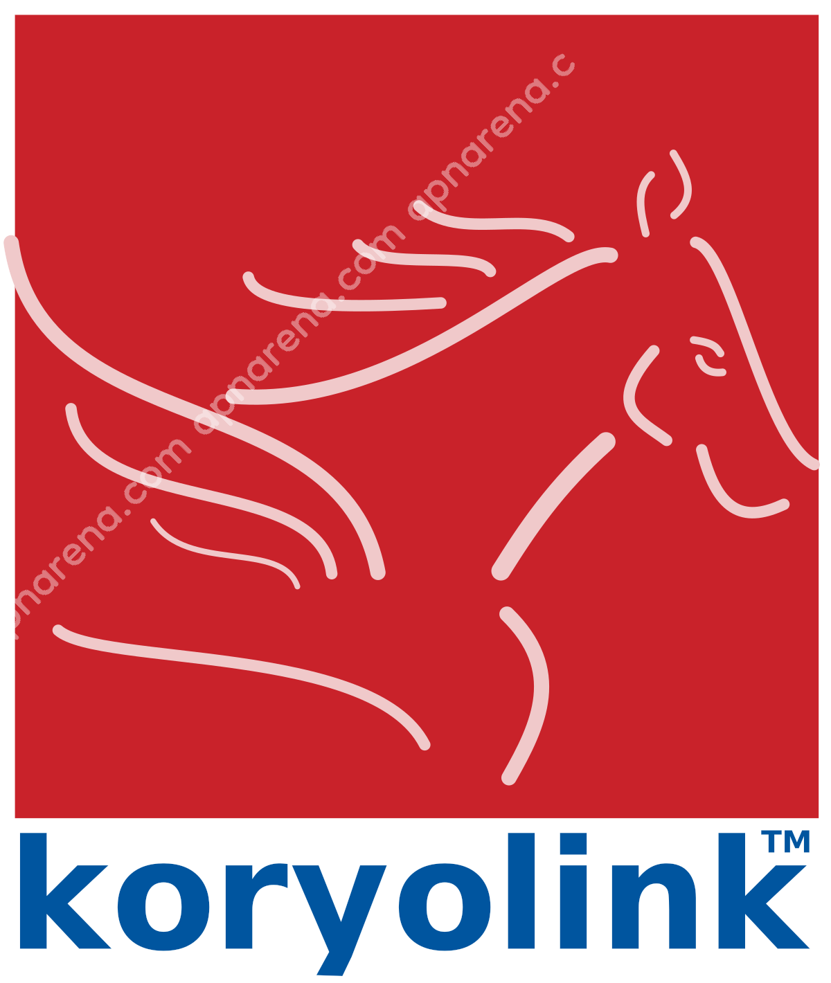 Koryolink APN Settings for Android and iPhone 2024
