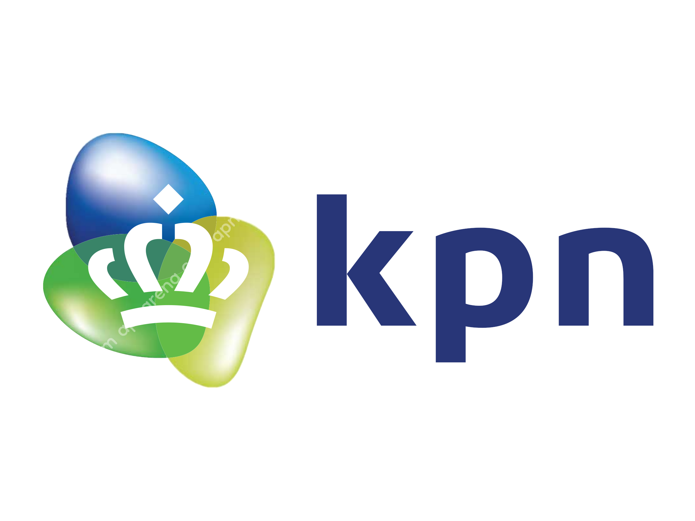 KPN APN Internet Settings Android iPhone