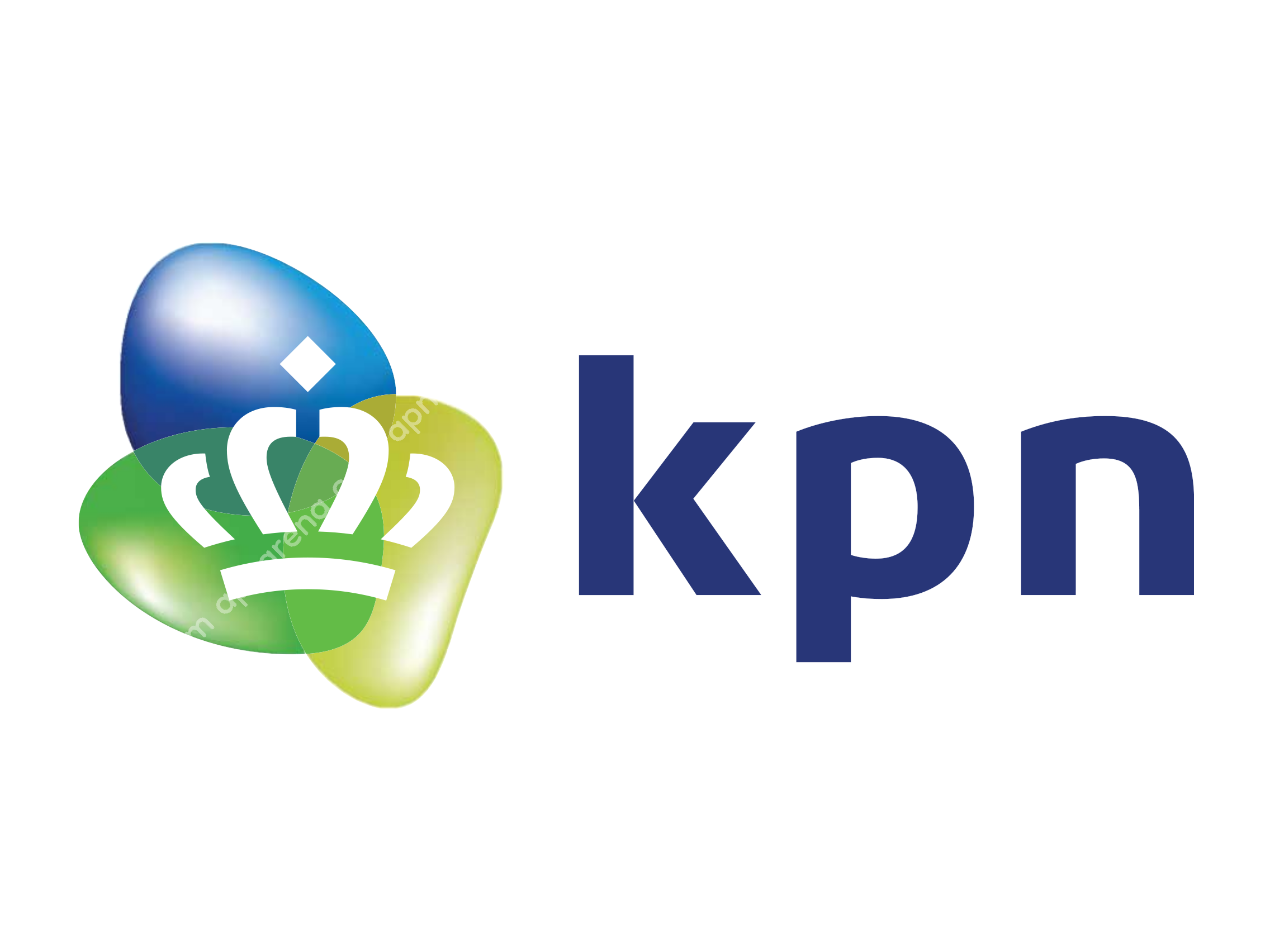 KPN APN Settings for Android and iPhone 2024