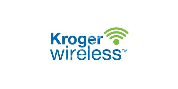 Kroger Wireless APN Settings for Android and iPhone 2024