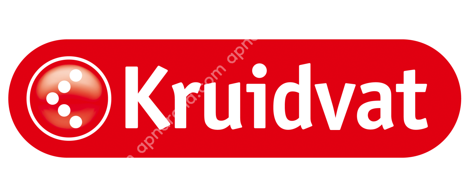 Kruidvat Mobiel APN Settings for Android and iPhone 2023